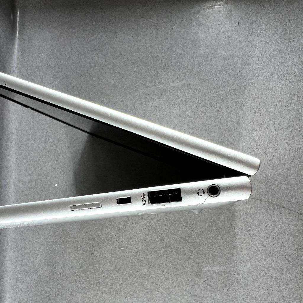 HP elitebook | i7 | 13e gen | 32GB RAM | 512GB SSD | 391703, Minder dan 2 Ghz, Zo goed als nieuw, SSD, 32 GB