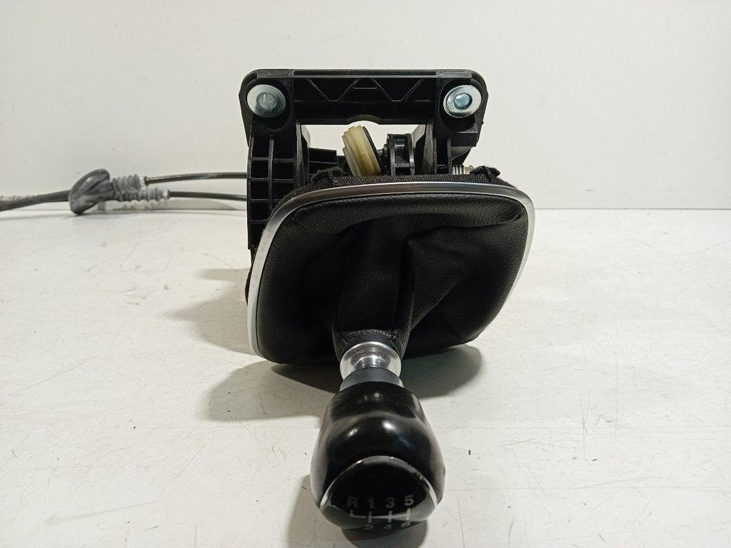 Schakelpook Ford C-Max, Auto-onderdelen, Onderdelen@venauto.nl, Van der Ven Autorecycling B.V., Gebruikt, Ettenseweg 76, 4706 PB Roosendaal, The Netherlands