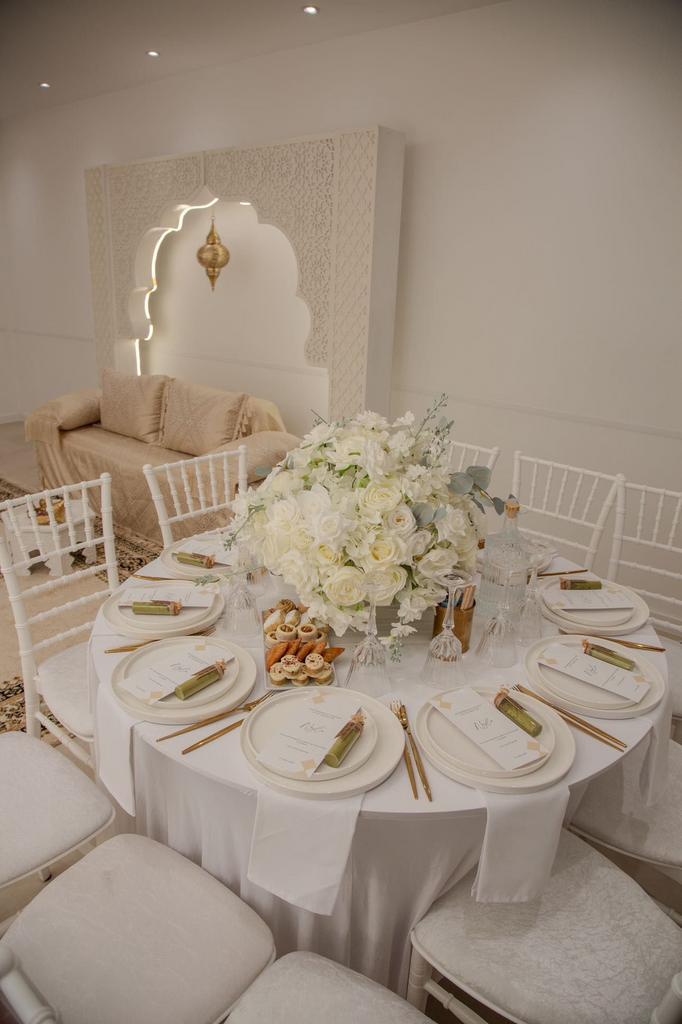 5 bloembollen, Ophalen, Zo goed als nieuw