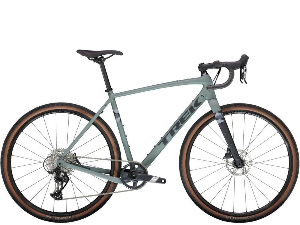 Trek Checkpoint ALR 5  maat 61 cm  NU 1899,00