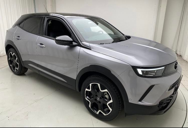 Auto Huren Kilometer vrij Beste Prijs & Service