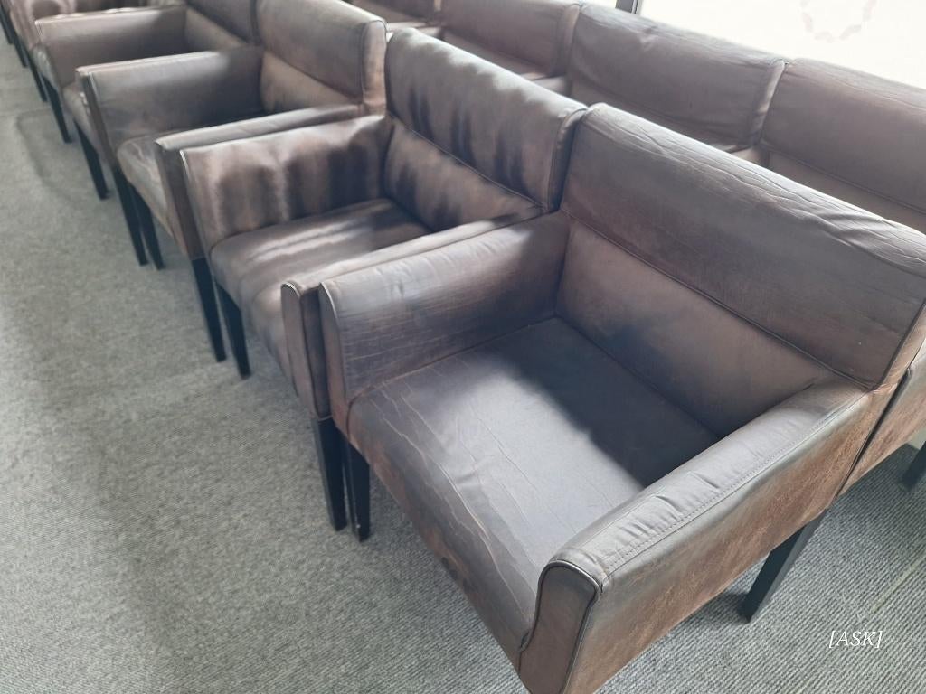 bank 1persoons - GRATIS ophalen, Ophalen, Gebruikt, Eenpersoons, Minder dan 75 cm