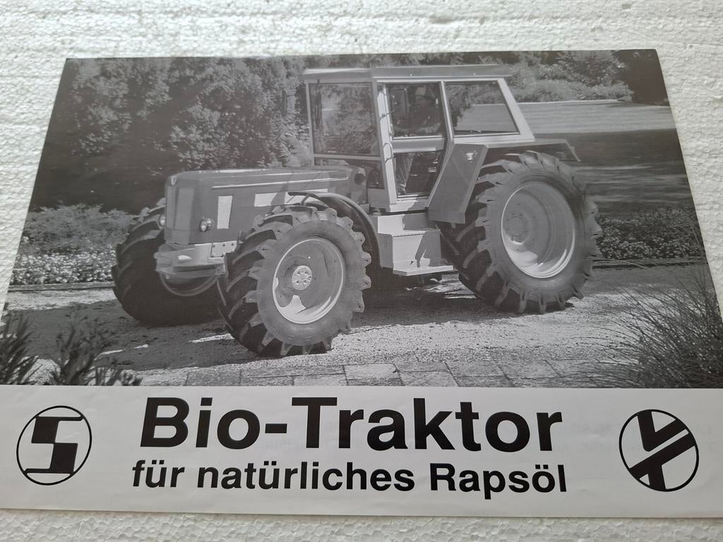 Schluter, Ophalen of Verzenden, Nieuw