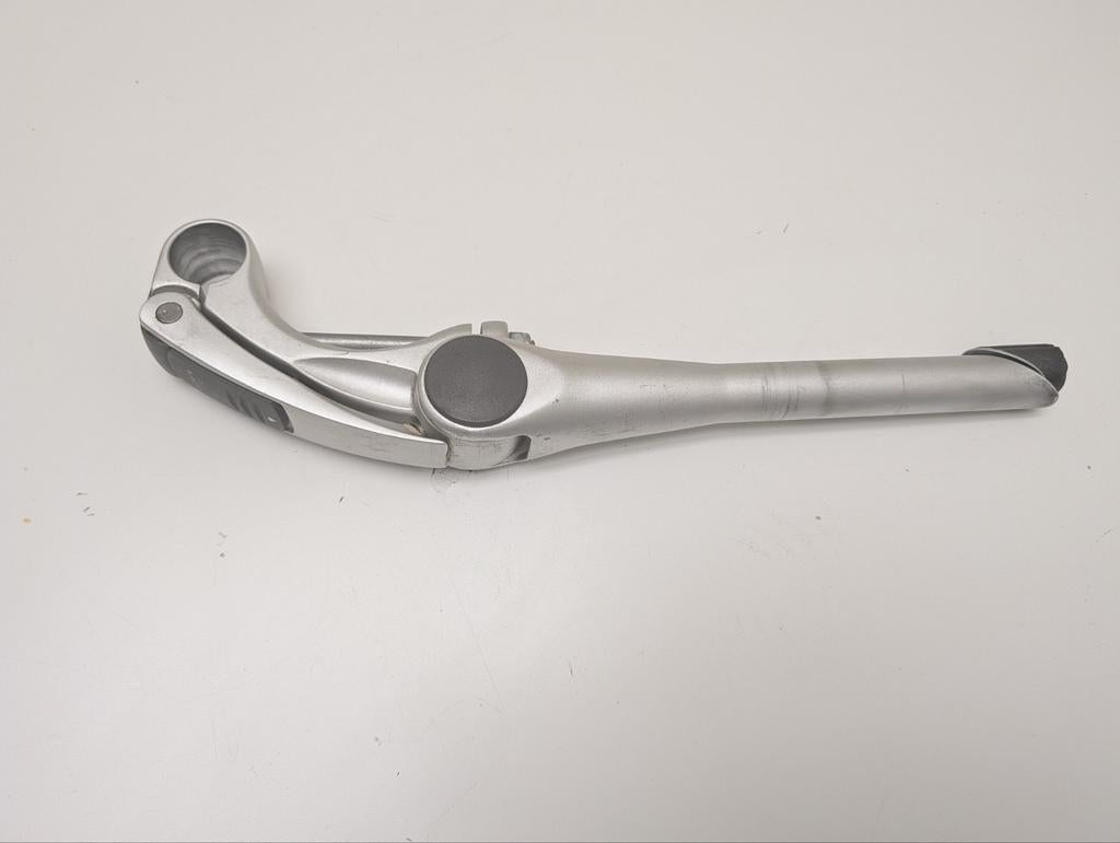 Gazelle Switch 1 inch stuurpen, Fietsen en Brommers, Fietsonderdelen, Ophalen of Verzenden