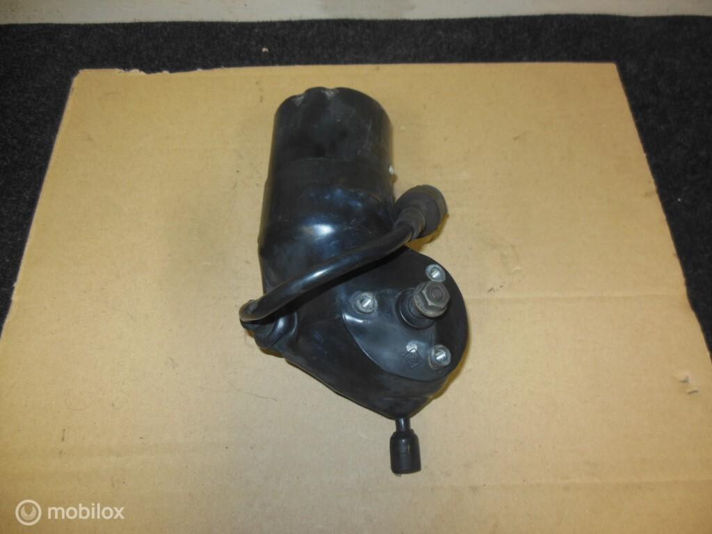 Koplampmotor  Porsche 928 S4/GT/GTS, Gebruikt, Porsche, Ophalen of Verzenden, Porsche