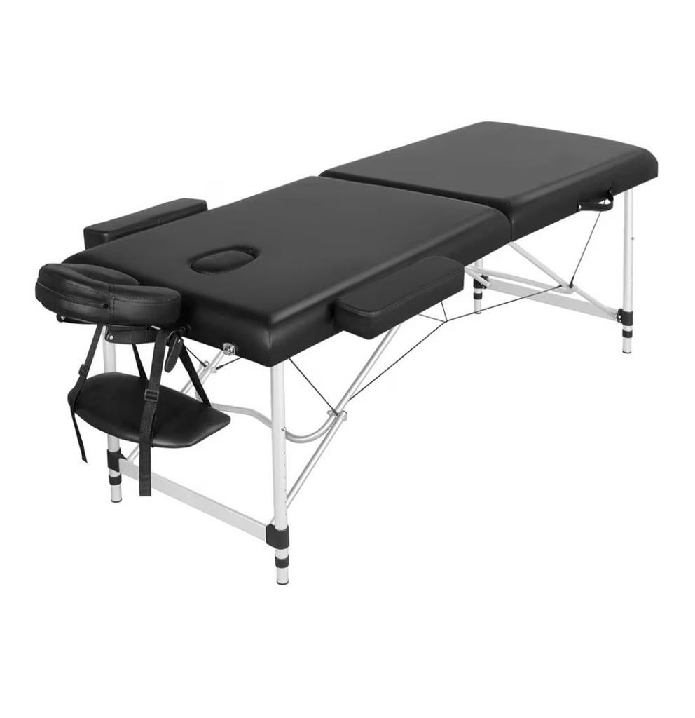 Massagetafel, Ophalen of Verzenden, Nieuw, Massagetafel