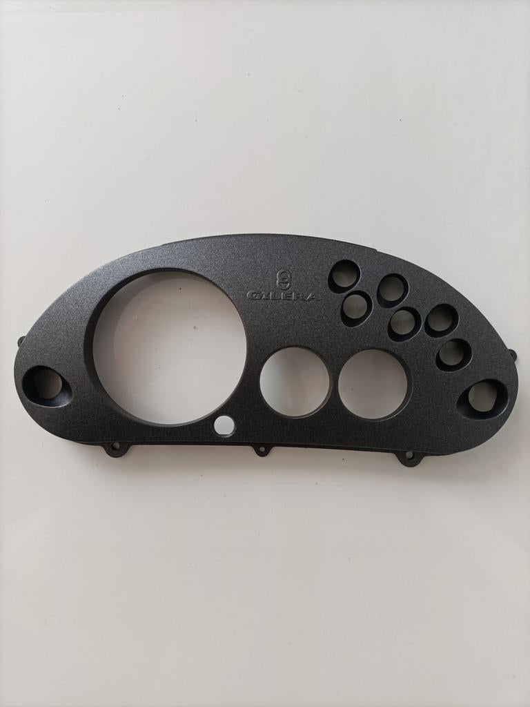 Gilera runner tellerkap opacco, Ophalen of Verzenden