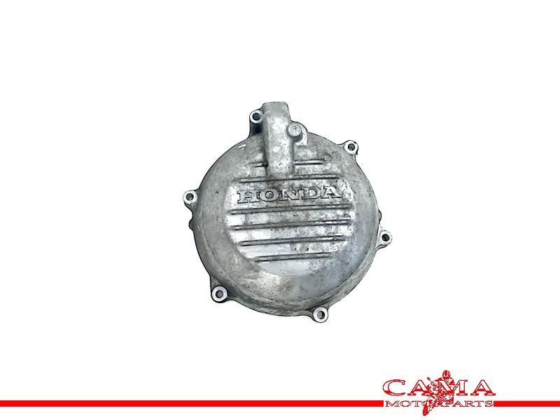 DYNAMO DEKSEL VFR 750 F 1994-1997 (VFR750F RC36) (ML7-92), Dhr. S. di Majo, Gebruikt, Info@cama-motorparts.nl, P.J. Troelstraweg 8 8
3144 CX  MAASSLUIS, NL