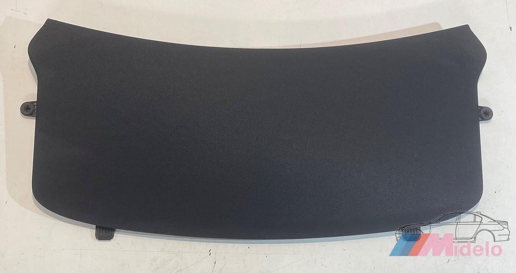 BMW F36 HOEDENPLANK 8062774, Auto-onderdelen, Interieur en Bekleding, BMW, Gebruikt, Ophalen of Verzenden