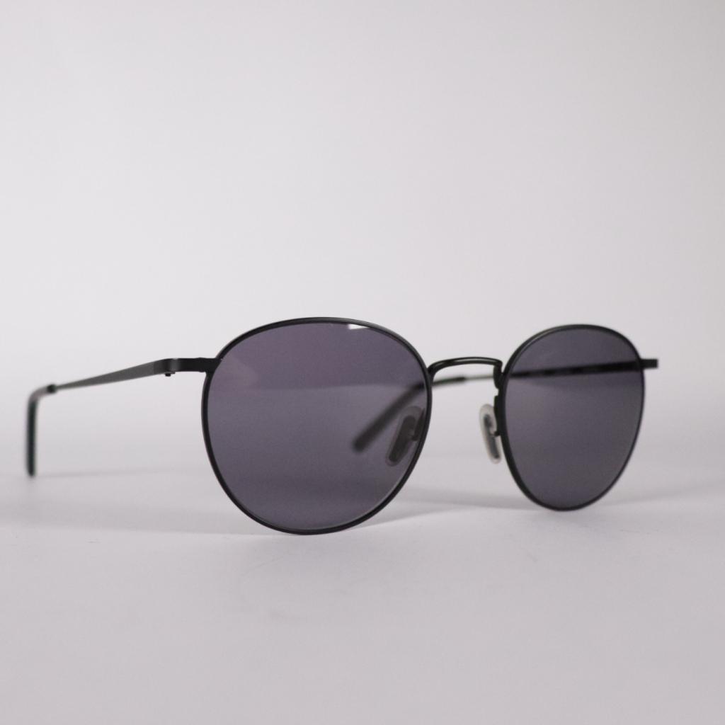 Ace &Tate Black, Ace & Tate, Gebruikt, Office@aceandtate.com, Singel 160, 1015 AH Amsterdam, Nederland