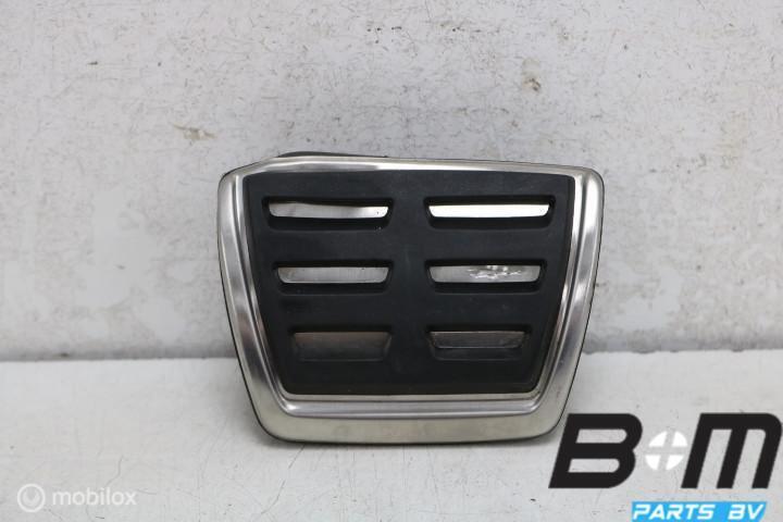 Gaspedaal kapje VW Golf 8 R 5Q0723131A, Auto-onderdelen, Gebruikt