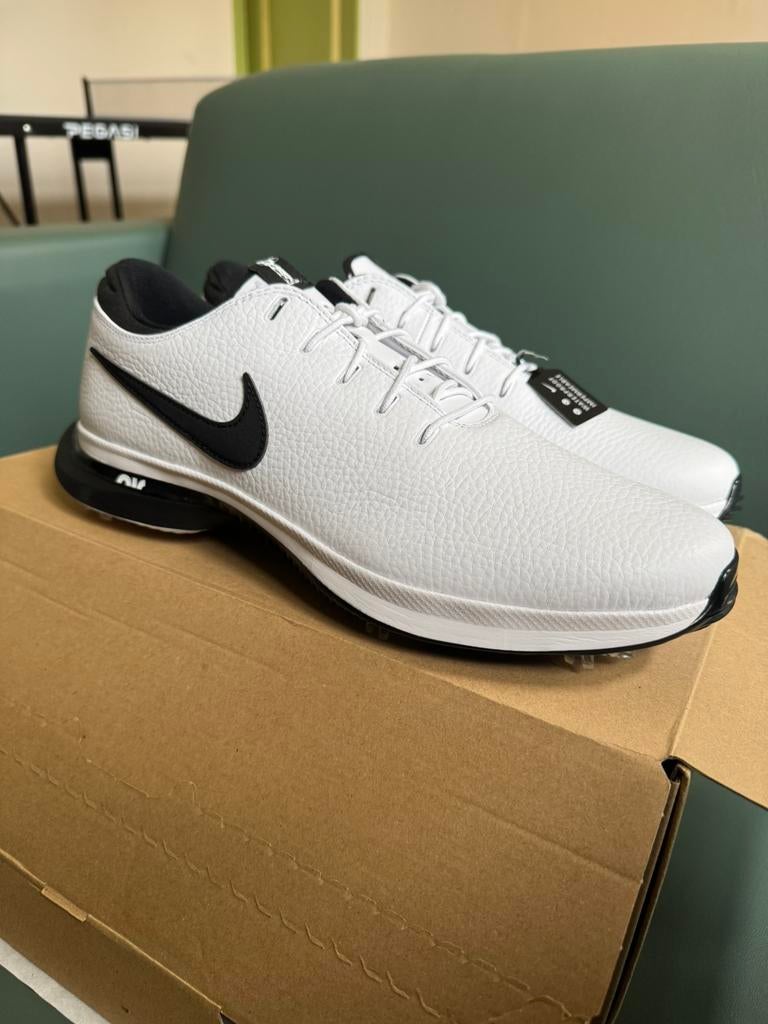 Nieuwe Nike Air Zoom Victory Tour 3 Golfschoenen - Maat 46, Sport en Fitness, Golf, Ophalen of Verzenden, Nieuw, Schoenen, Overige merken