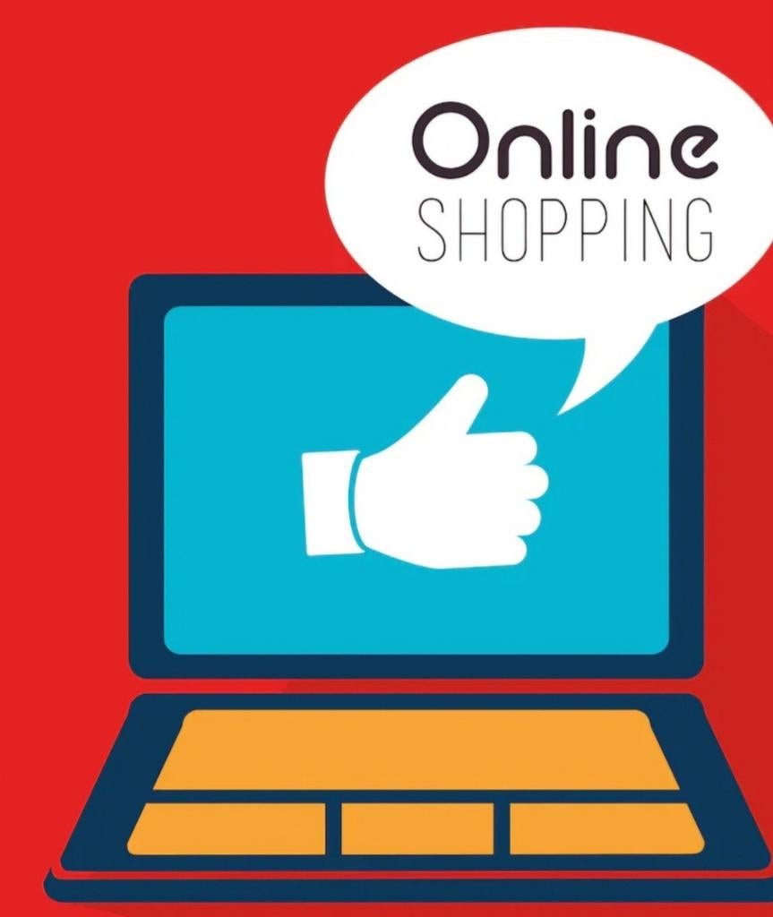 Gratis online part-time flexibel thuiswerk geen ervaring, Vacatures, Overige niveaus, Starter, Overige vormen