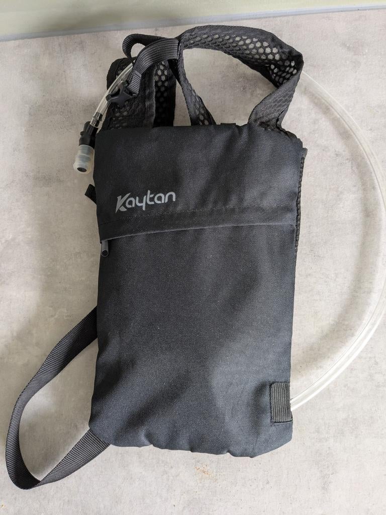 Drinkrugzak. Nieuw, Ophalen of Verzenden, Nieuw, Overige typen, Overige merken