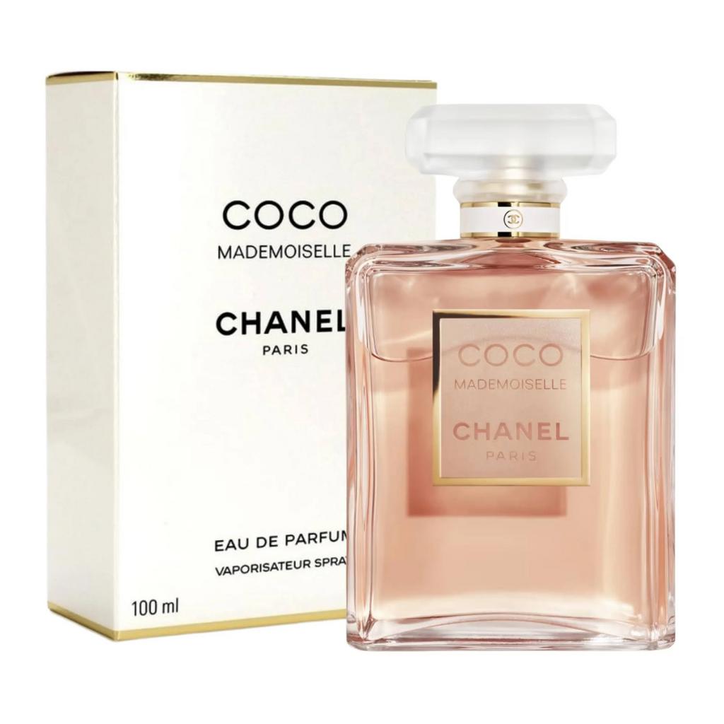 Parfums Merken 100ML, Ophalen of Verzenden, Nieuw