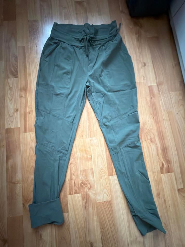 Zoso broek, blouse en top - diverse maten, Maat 42/44 (L), Ophalen of Verzenden, Zo goed als nieuw, Lang