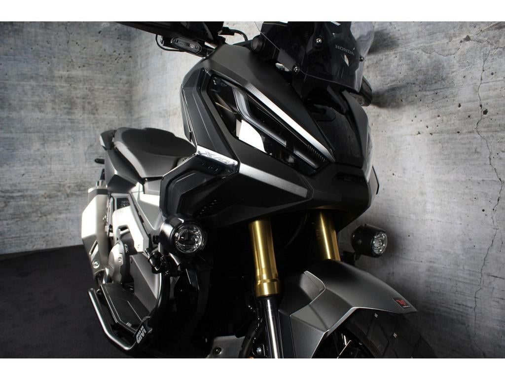 Honda X ADV (bj 2023) 9,956 km - foto 3