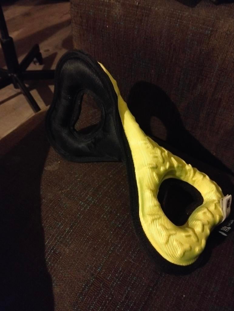 Honden speeltjes voor in het water, Ophalen of Verzenden, Nieuw