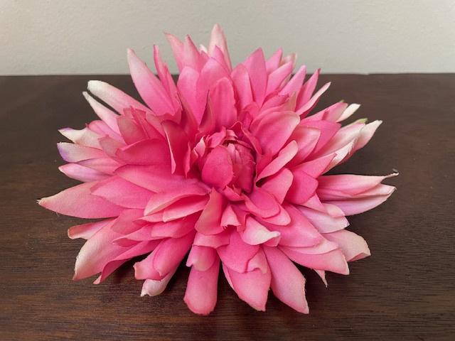 Kunstbloemen roze, nep bloemen, decoratie, versiering, Binnen, 3811JM, Info@rodebeagle.nl, Rode Beagle kunstbloemen