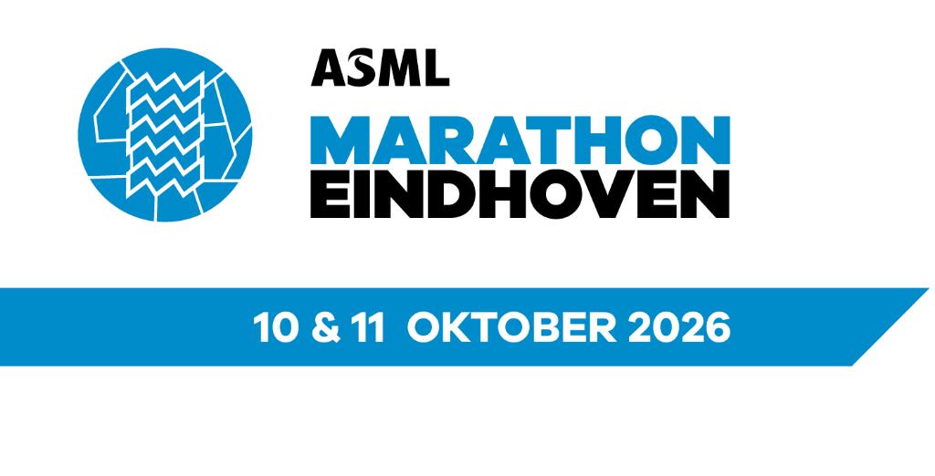 Gezocht: Startbewijs - hele marathon - Eindhoven, Eén persoon