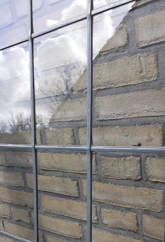 3 setjes schuifdeuren - suitedeuren- ensuite, Gebruikt, 120 cm of meer, Binnendeur, Ophalen of Verzenden