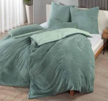 Optidee optimink dekbedovertrek 220/200, Gebruikt, Dekbedovertrek, Tweepersoons, Ophalen of Verzenden