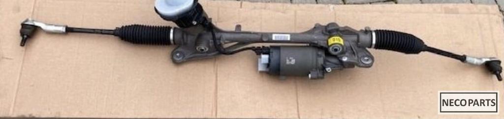VW GOLF 8 SEAT SKODA AUDI STUURHUIS 5WB423053AP ORIGINEEL, Ophalen of Verzenden, Gebruikt, Volkswagen