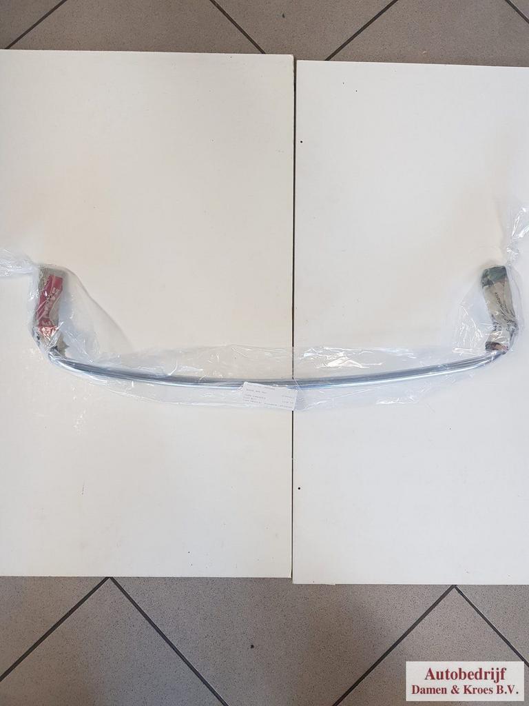 MGA 1500 1600 Twin Cam Chrome Badge Bar AHH5565, Auto-onderdelen, -, Nieuw, Ophalen of Verzenden, -