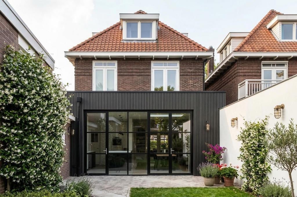 Composiet wandpanelen, komposiet, wandbekleding composiet, Overige materialen, 20 tot 50 mm, Nieuw, Ophalen of Verzenden