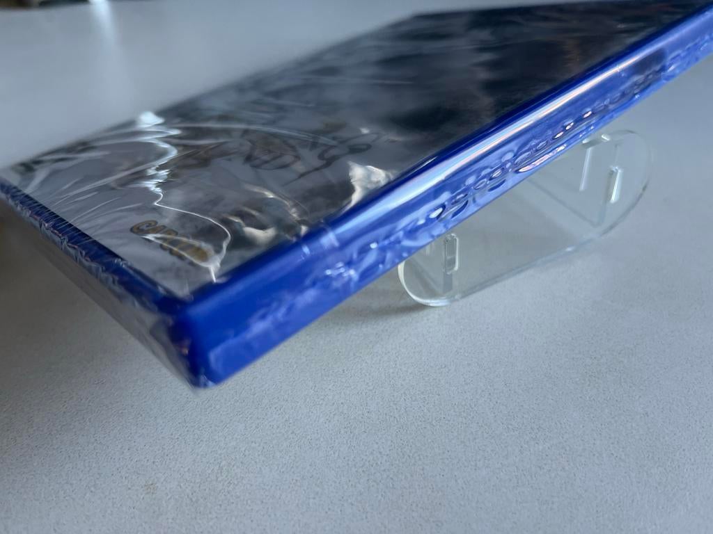 Haunting Ground PlayStation 2, Avontuur en Actie, Nieuw, T, Ophalen of Verzenden