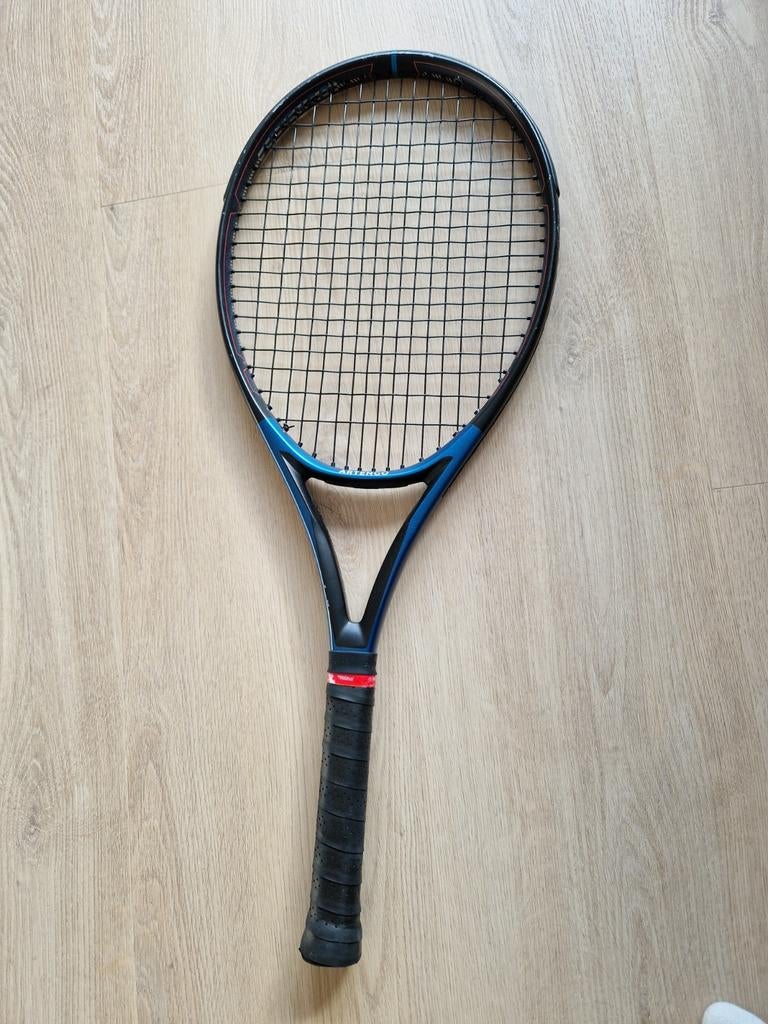 Artengo tennisracket, Ophalen, Gebruikt, Racket, Overige merken