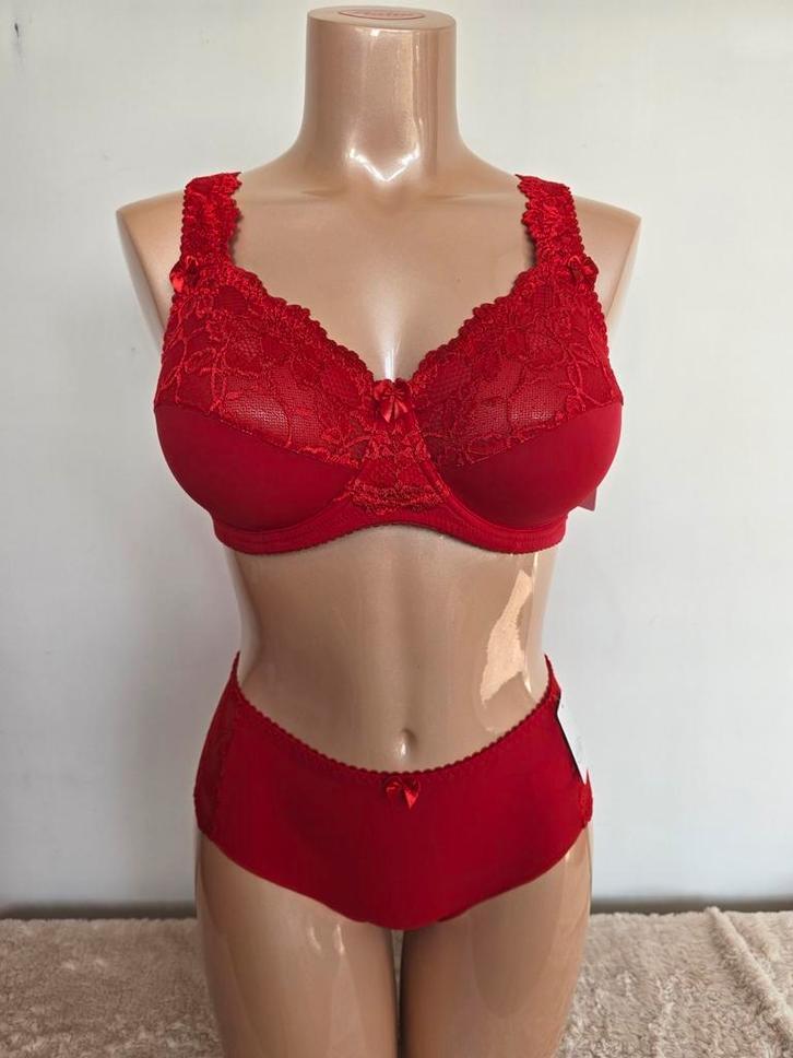 plaisir bh 90d 80e 95e 80f 85f 90f 95f 80g 85g 90h, ., Ophalen of Verzenden, BH, .