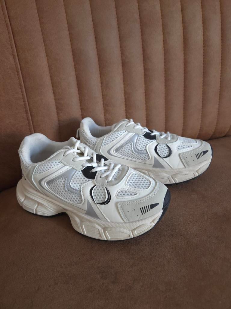 Oxmox sneakers, Oxmox, Overige kleuren, Ophalen of Verzenden, Sneakers of Gympen