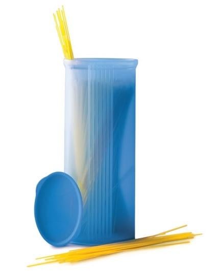 Tupperware Trendy Spaghetti bus Nieuw, Huis en Inrichting, Keuken | Tupperware, Ophalen of Verzenden, Nieuw, Overige typen