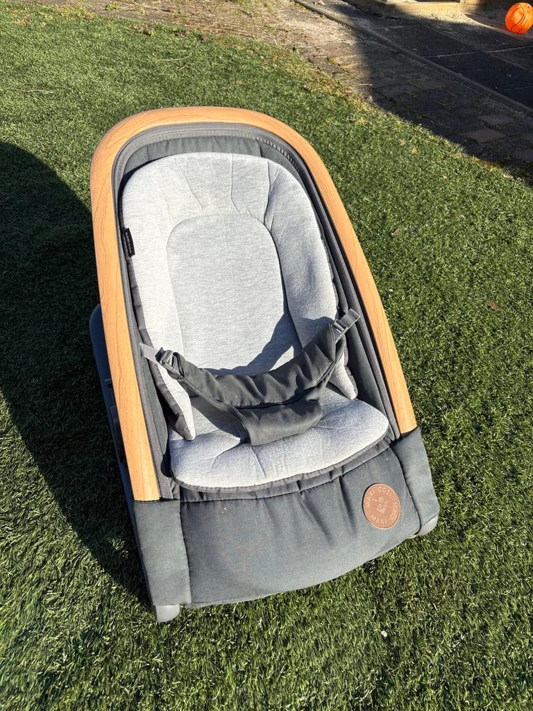 Maxi Cosi Kori wipstoel, Kinderen en Baby's, Wipstoeltjes, Overige merken, Gebruikt, Wipstoel, Ophalen of Verzenden