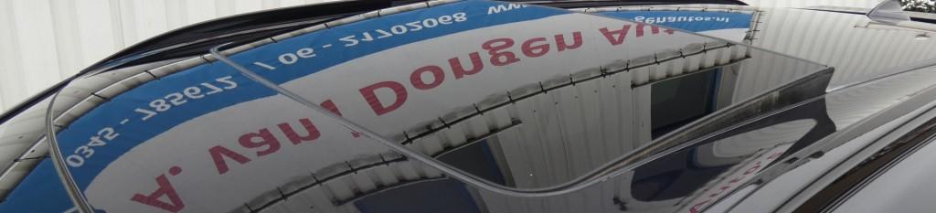 Bmw X5 XDRIVE45E M-Sport,360,HeadUp.Schaal,Trhaak,Laser, Gebruikt, X5, Zwart, 2998 cc