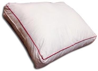 Hoofdkussen / Boxkussen, Diversen, -, -, Nieuw, Ophalen of Verzenden