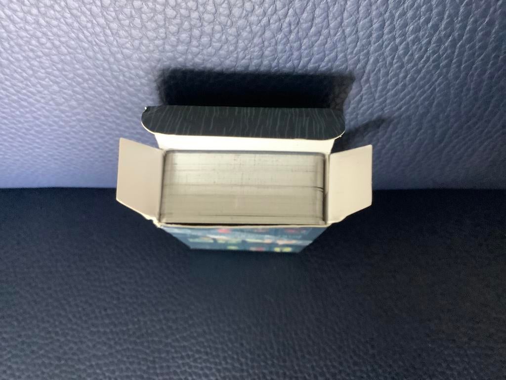 Complete Prisma Visions Tarot Deck - 79 kaarten, Boeken, Ophalen of Verzenden, Gelezen, Tarot of Kaarten leggen, Overige typen