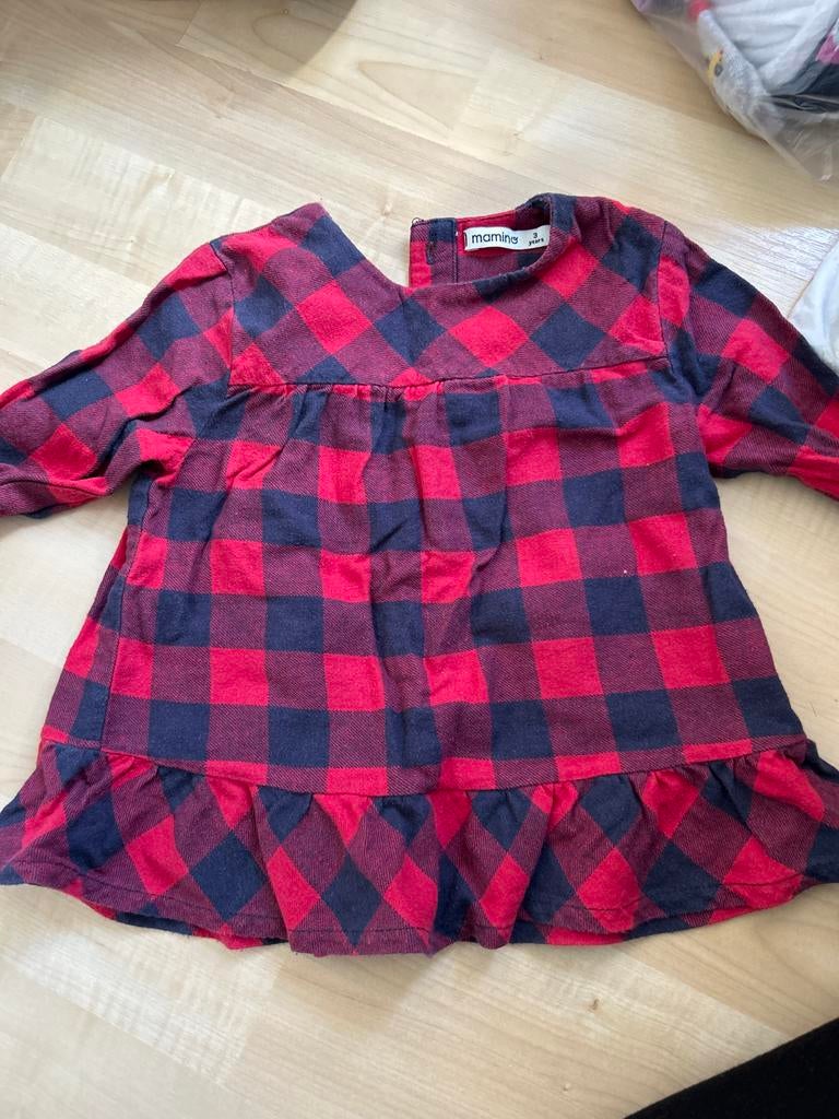 Gratis, Ophalen, Gebruikt, Meisje