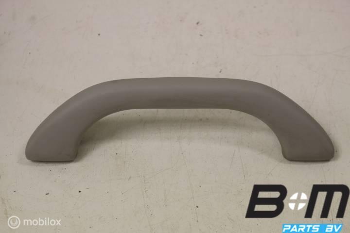 Handgreep in hemel LV of RV VW Passat 3BG Variant, Gebruikt