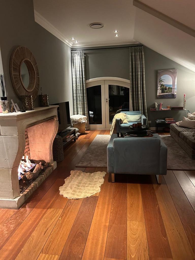 Luxe appartement te huur in Oosterbeek – ideaal voor expats, Huizen en Kamers