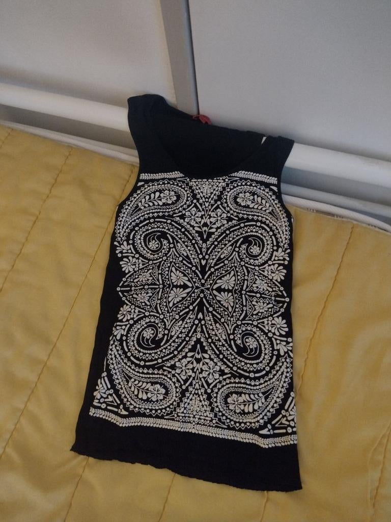 Iceberg Dames Bikini Top - Merkkleding Damesmode, Zwart, Ophalen of Verzenden, Bikini, Iceberg