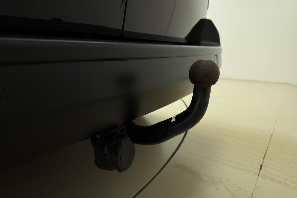 Citroen Jumpy 2.0 BlueHDI 145 M Club | Parkeersensoren voor+, Auto's, Bestelauto's, Voorwielaandrijving, Stof, Gebruikt, 4 cilinders