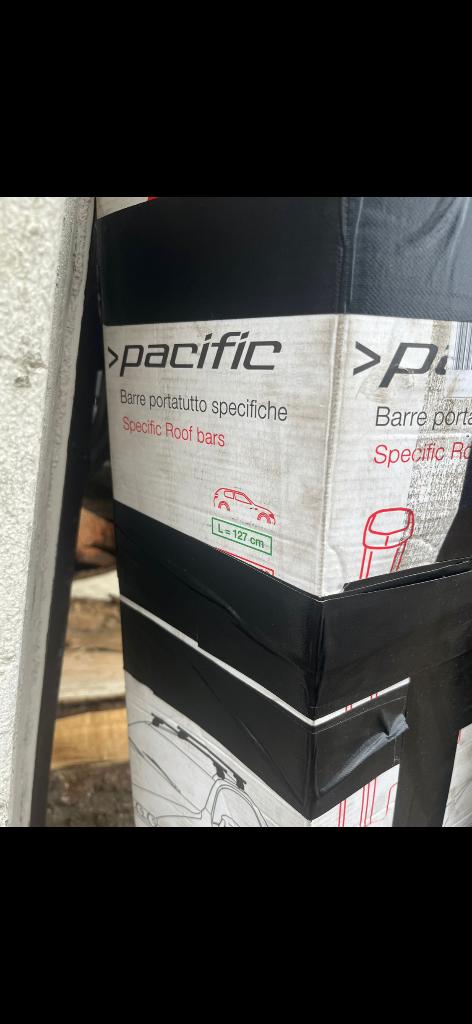 Imperial oftewel dakdragers, Ophalen of Verzenden, Zo goed als nieuw