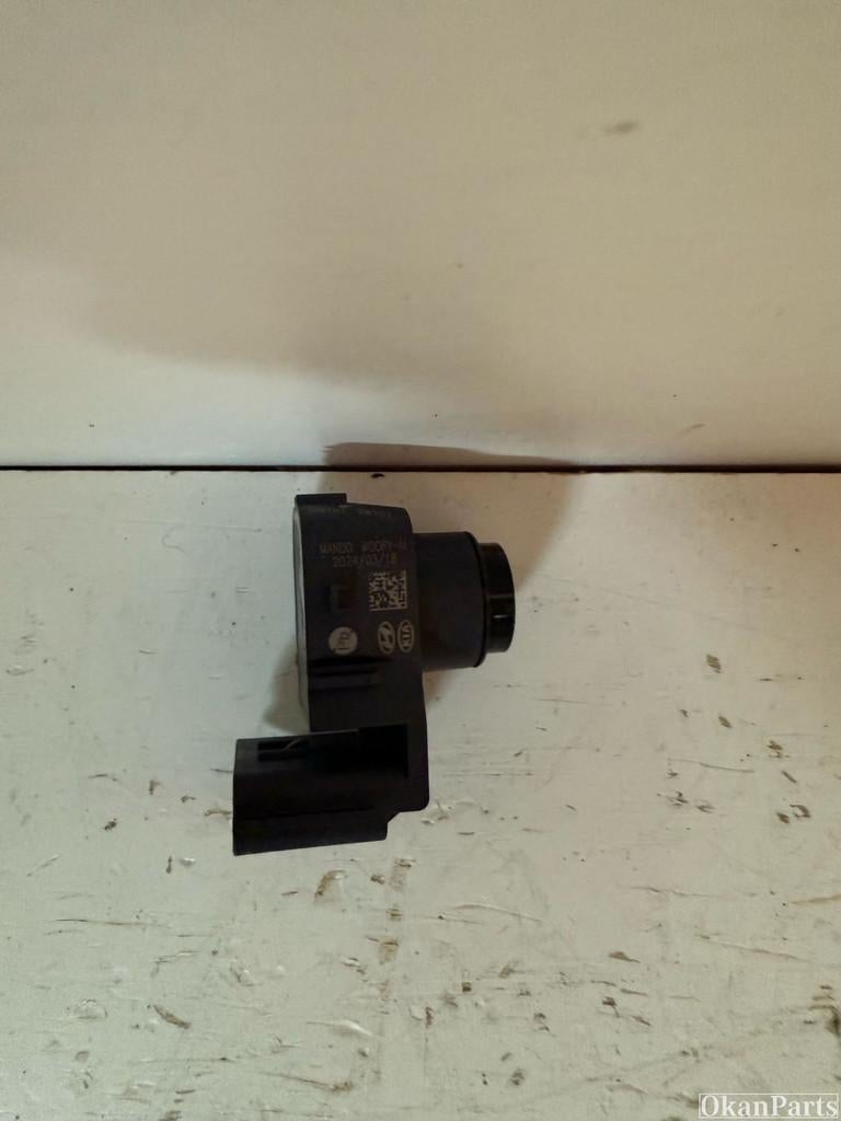 Kia Stonic parkeersensor 95720-H8100, Ophalen of Verzenden, Gebruikt