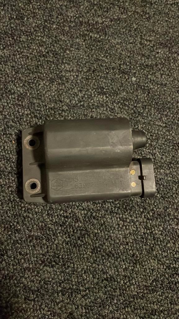 Piaggio cdi 45, Ophalen of Verzenden, Zo goed als nieuw, Overige typen