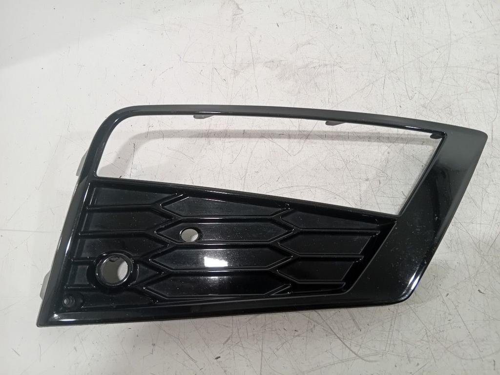 Grille Seat Ateca, Auto-onderdelen, Overige Auto-onderdelen, Seat, Gebruikt, Herkomst onderdeel bekend, 12 maanden garantie, Ophalen of Verzenden