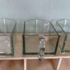 gruttersbak, Ophalen of Verzenden, Nieuw