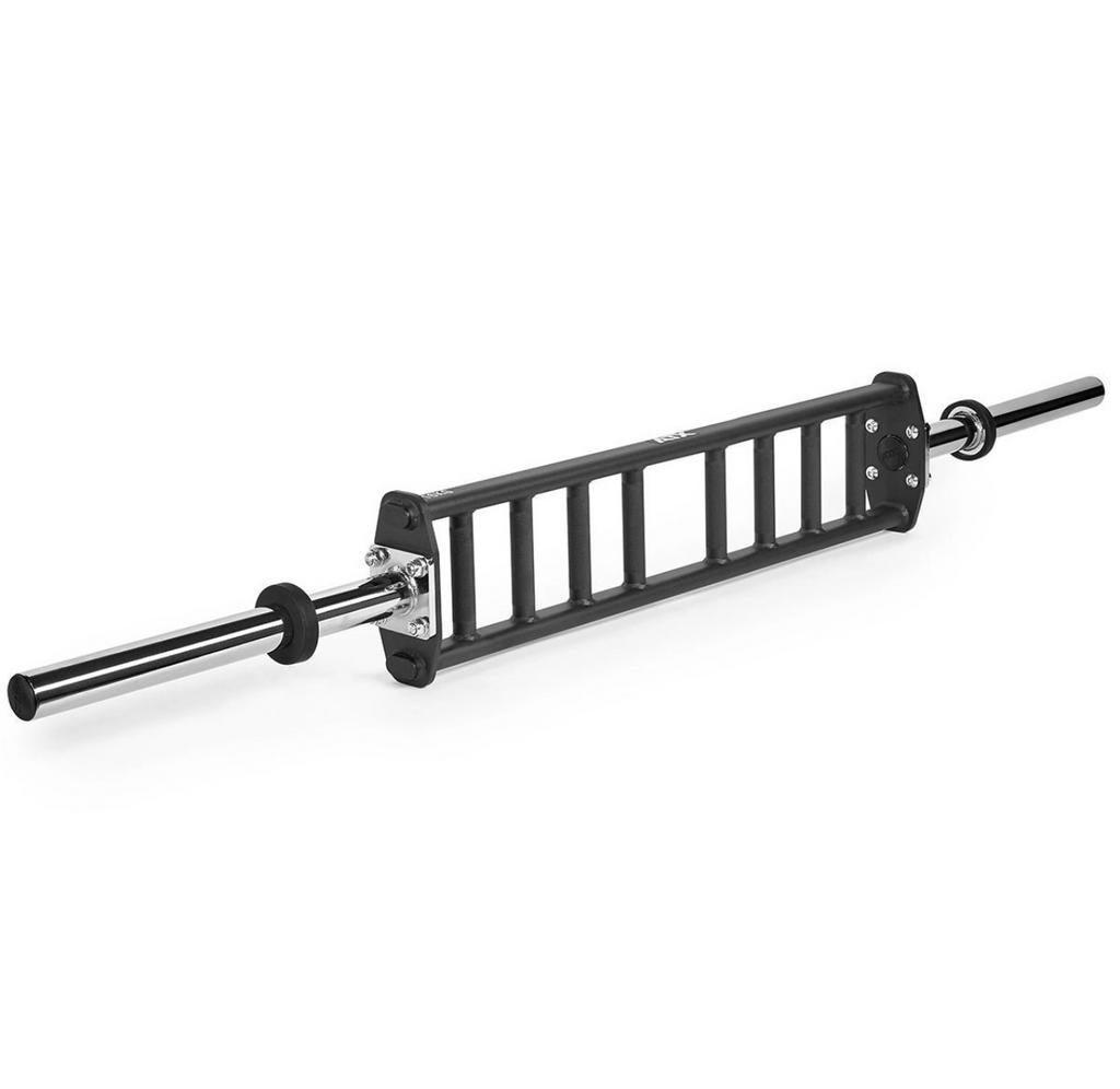 ATX MULTI GRIP BAR MG-⁠1 (Nieuwste model), Ophalen, Zo goed als nieuw, Overige typen