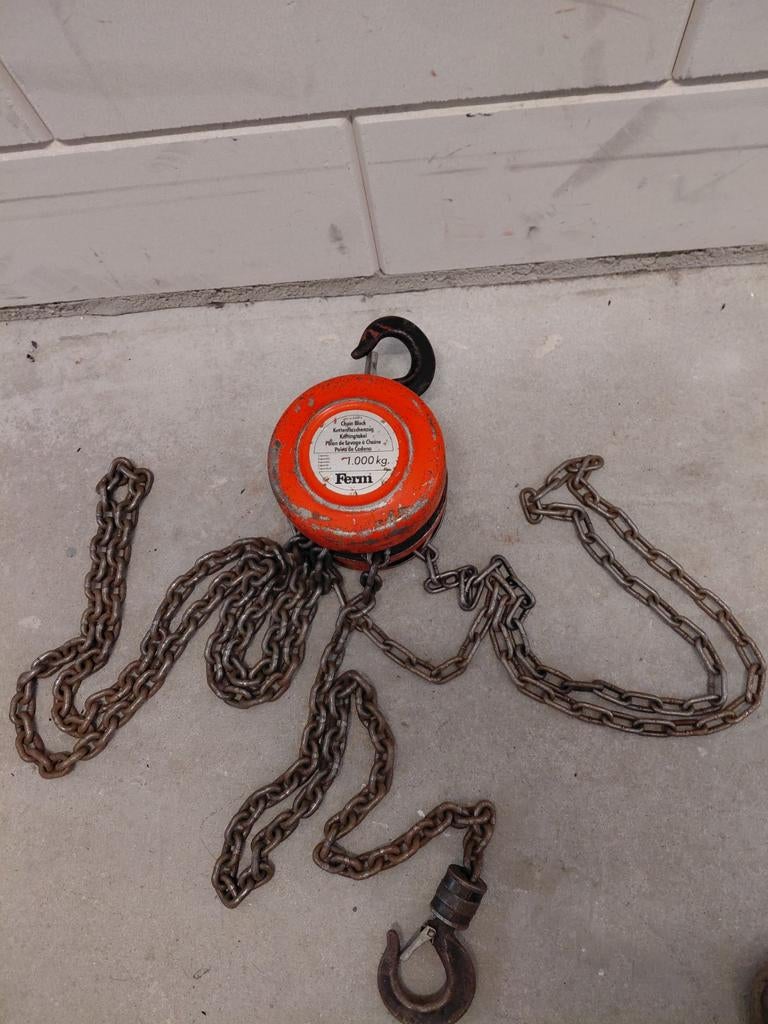 Melkbus/knipschaar/karwiel/lantaarnpaal/band velg/band, Ophalen of Verzenden